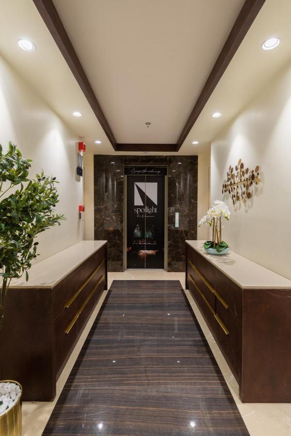Royal Rawal - Luxury Boutique Hotel 4*