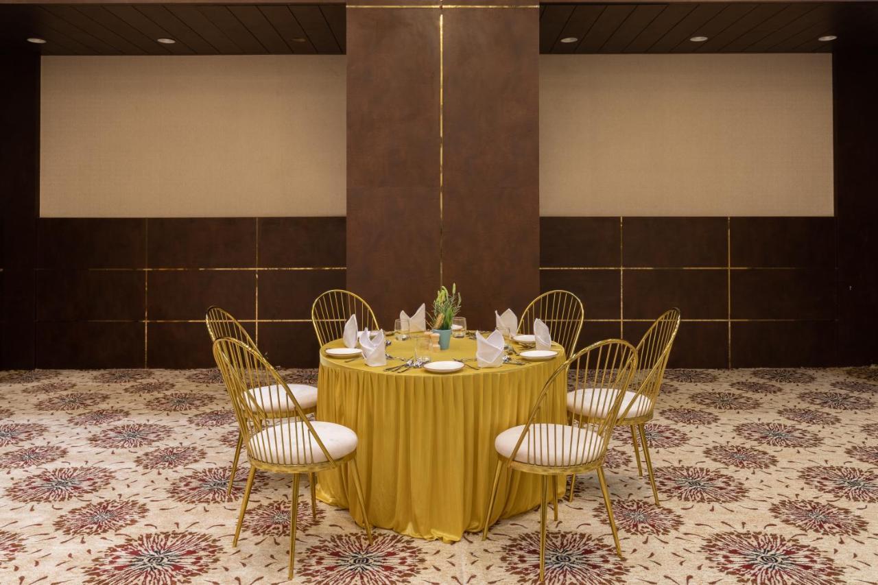 Royal Rawal - Luxury Boutique 4* Jaipur