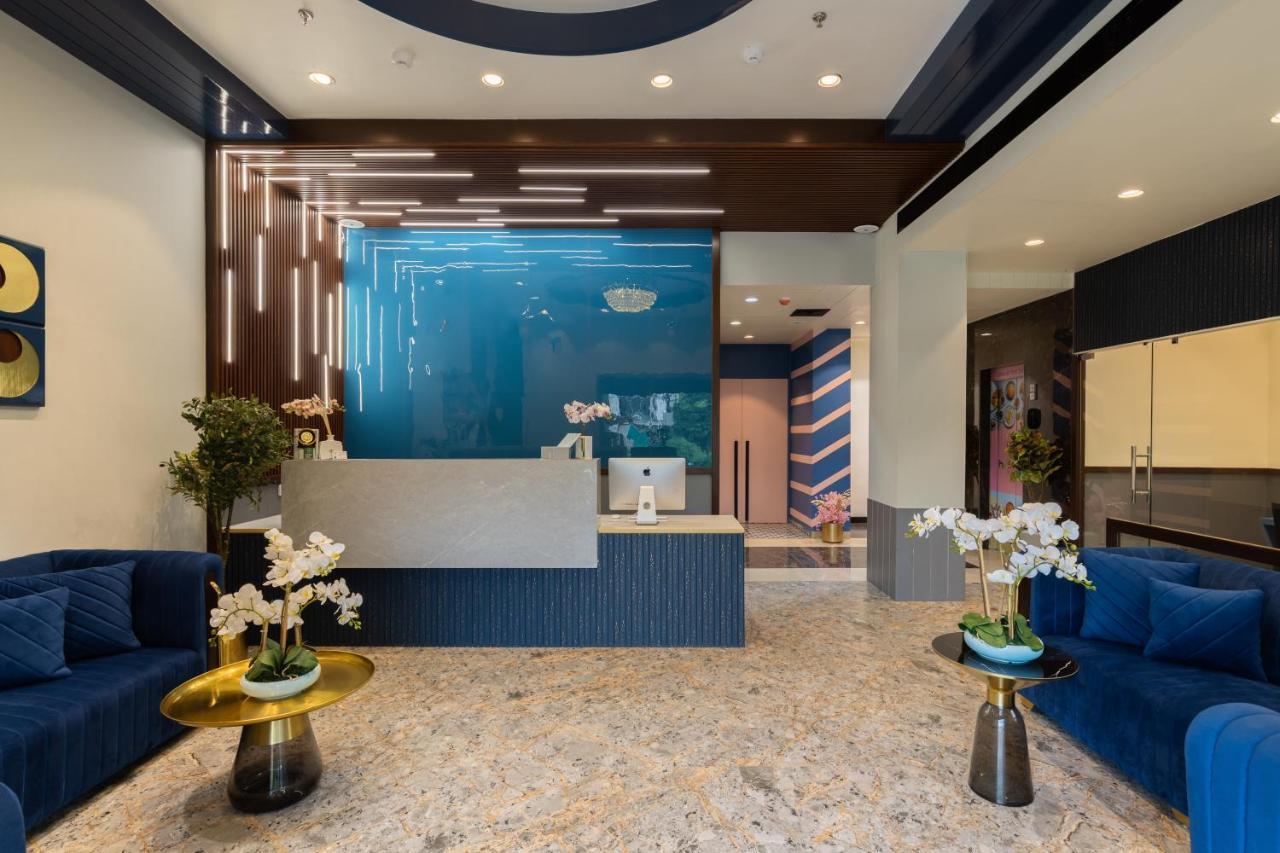 Hotel Royal Rawal - Luxury Boutique 4*