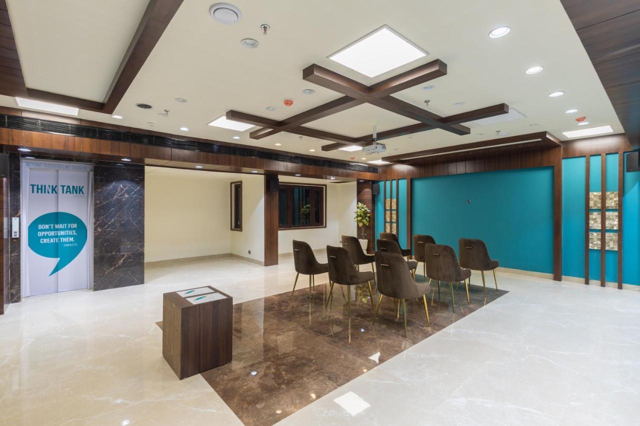 Royal Rawal - Luxury Boutique Hotel 4*