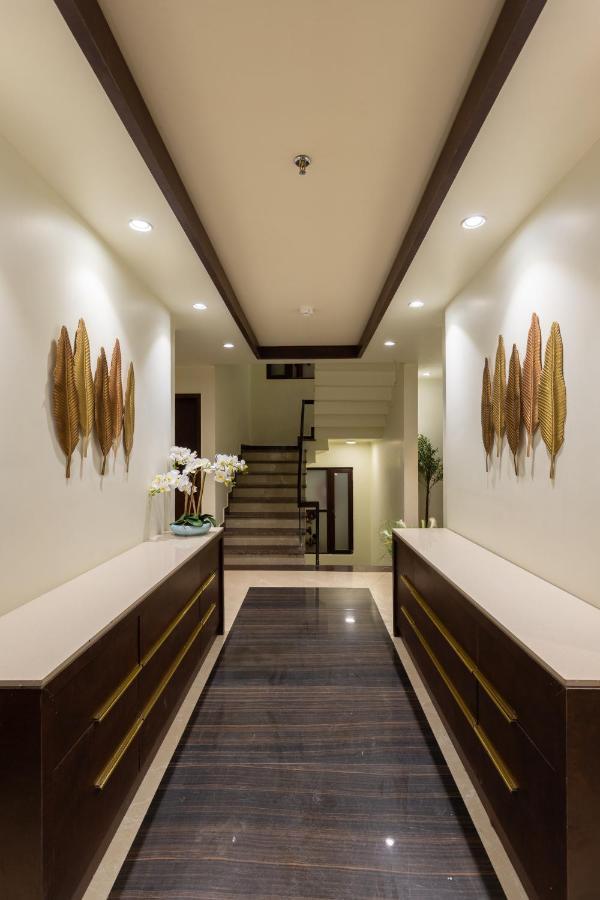 Royal Rawal - Luxury Boutique Hotel Jaipur