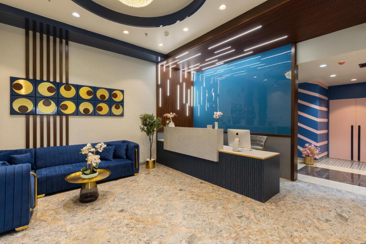 Hotel Royal Rawal - Luxury Boutique Jaipur