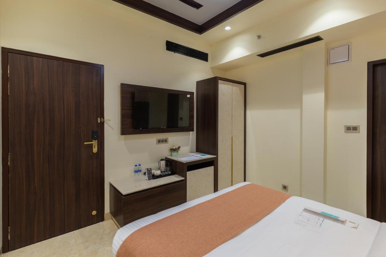 Hotel Royal Rawal - Luxury Boutique Jaipur