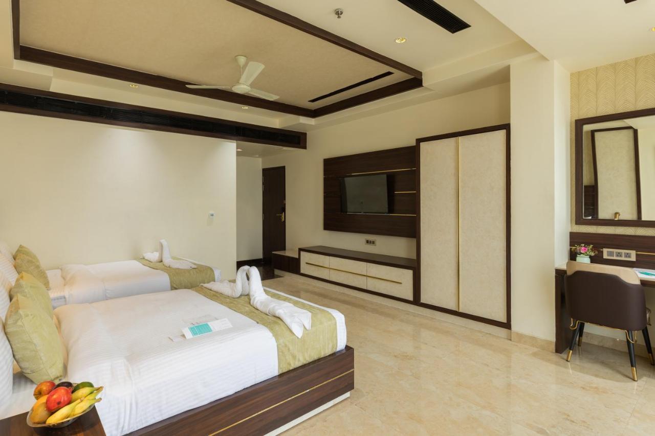 Royal Rawal - Luxury Boutique