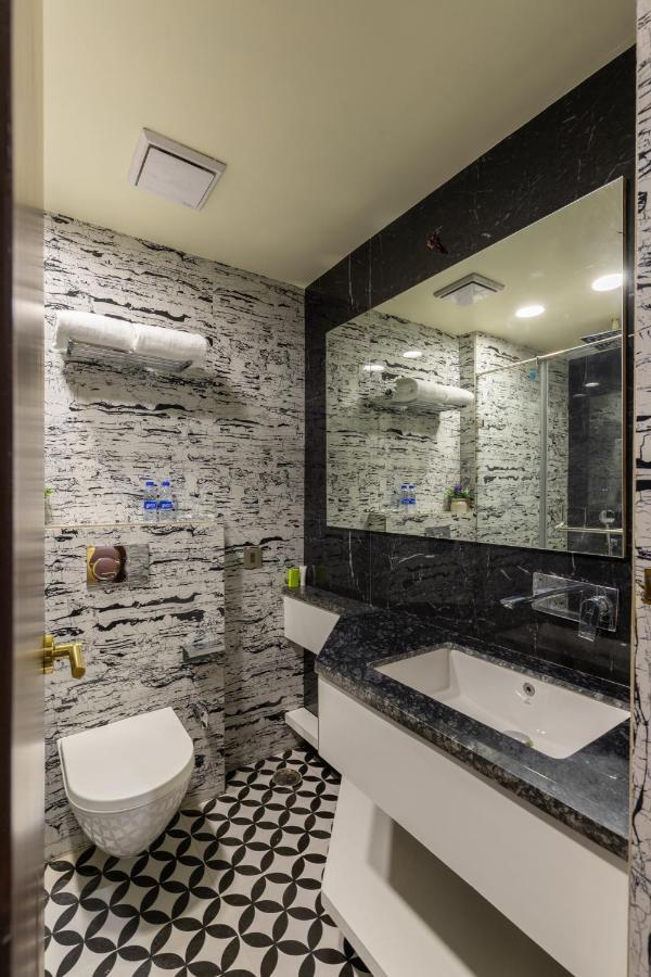 Hotel Royal Rawal - Luxury Boutique 4*