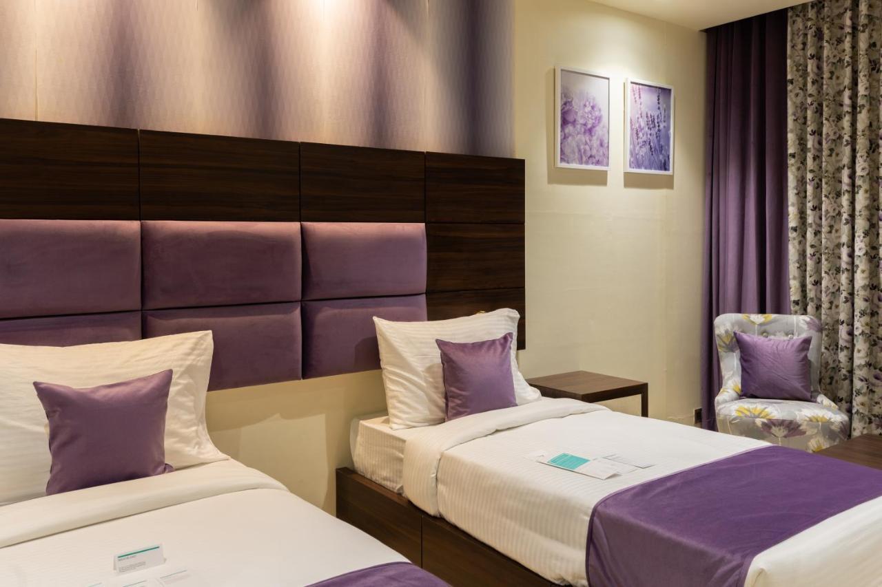 Royal Rawal - Luxury Boutique Hotel 4*