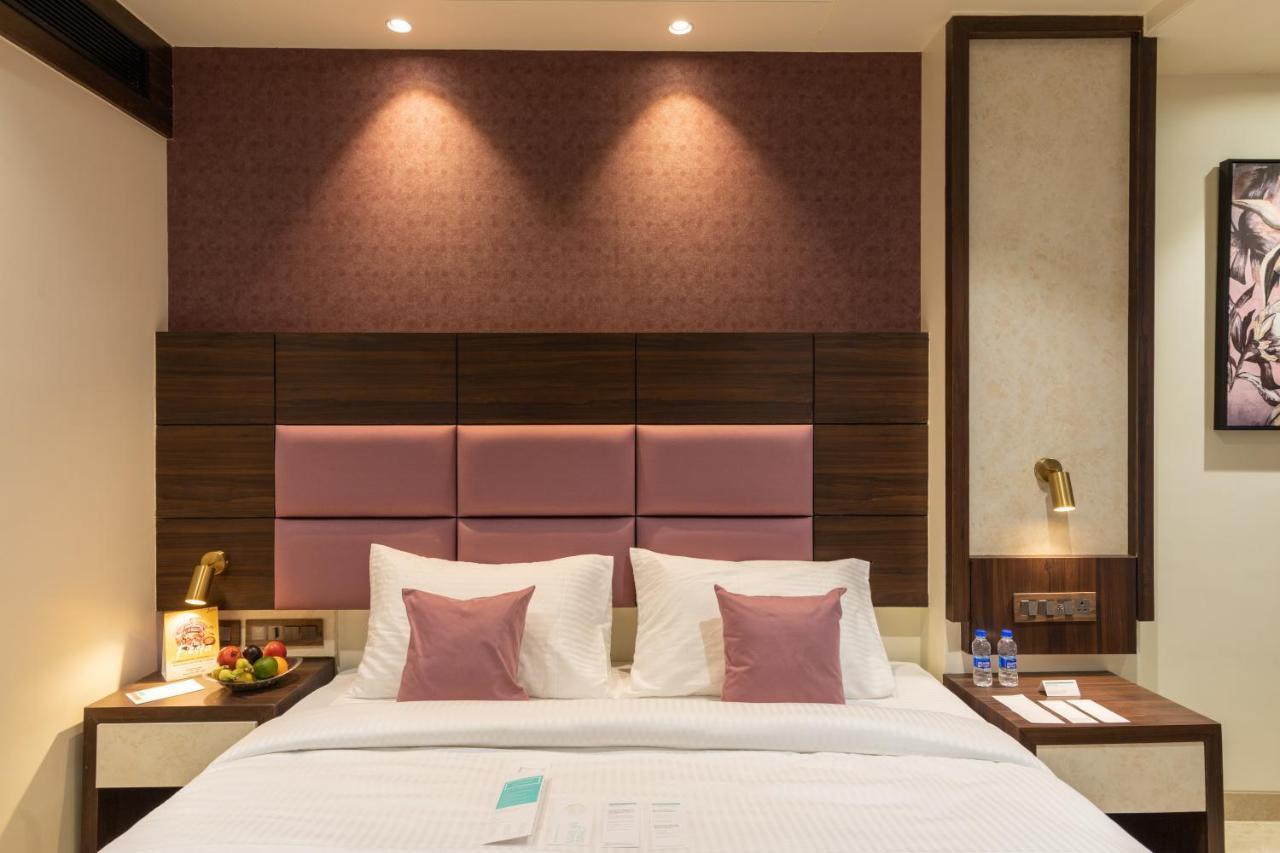 Royal Rawal - Luxury Boutique Hotel 4*