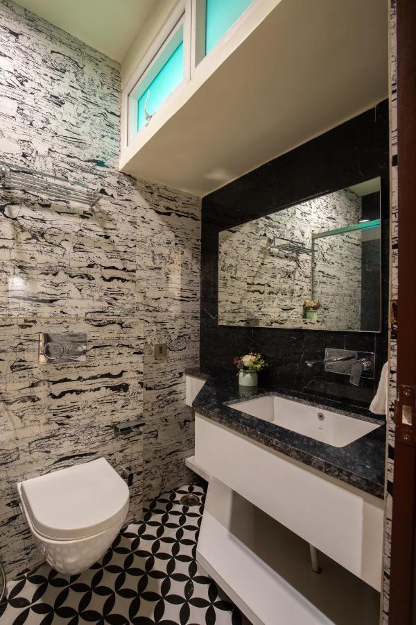 Royal Rawal - Luxury Boutique Hotel 4*