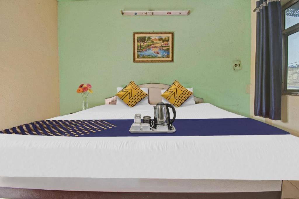 Hotel Stephels
