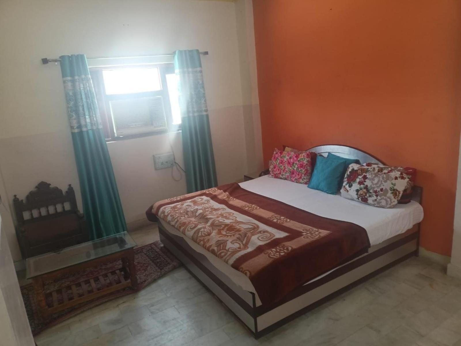 Stephels Hotel Jaipur