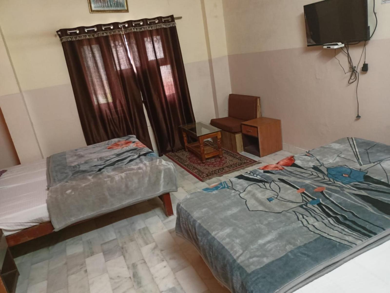Stephels Hotel *