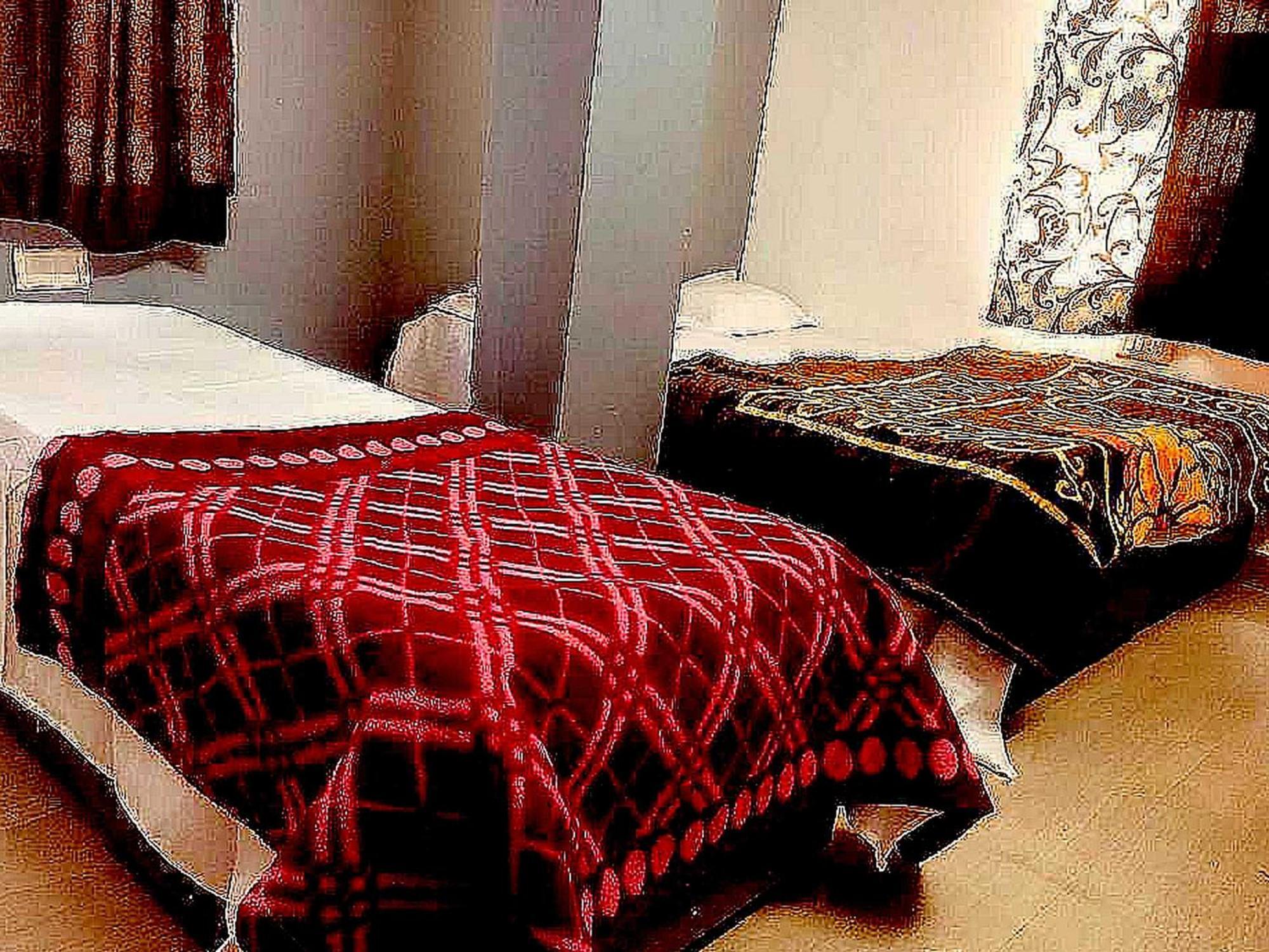 O Dev Mansarovar Jaipur