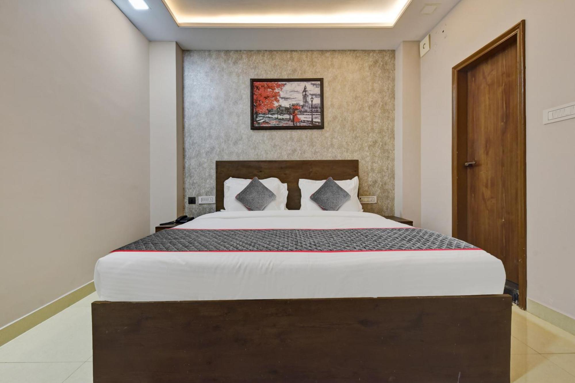 O Priyaj 3* Jaipur