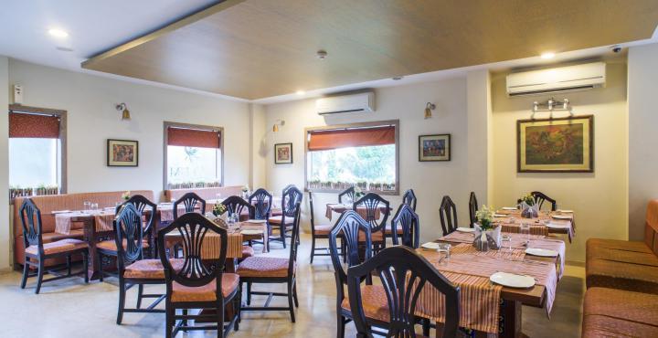Hotel Aurum Boutique
