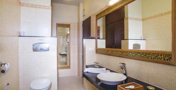 Aurum Boutique Jaipur