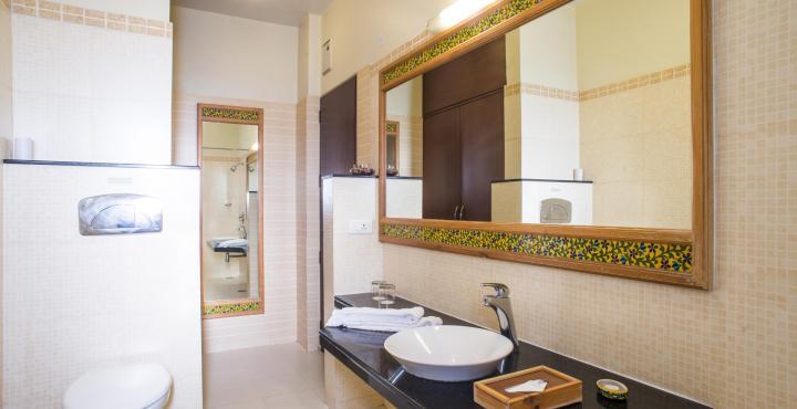 Hotel Aurum Boutique 4*