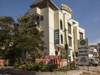 Maya Niwas Bed & Breakfast