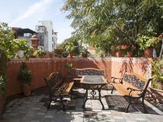 Maya Niwas 2* Jaipur