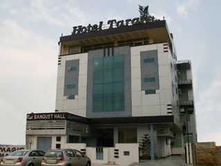 Tarun 2*