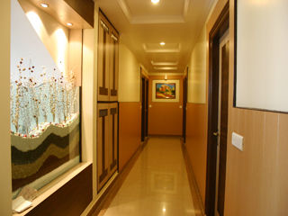 Tarun Hotel Jaipur
