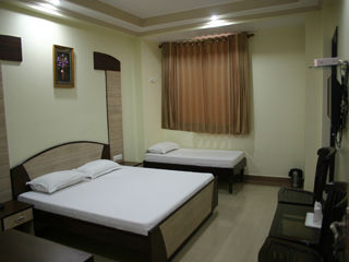 Hotel Tarun Jaipur