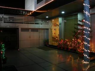 Hotel Tarun