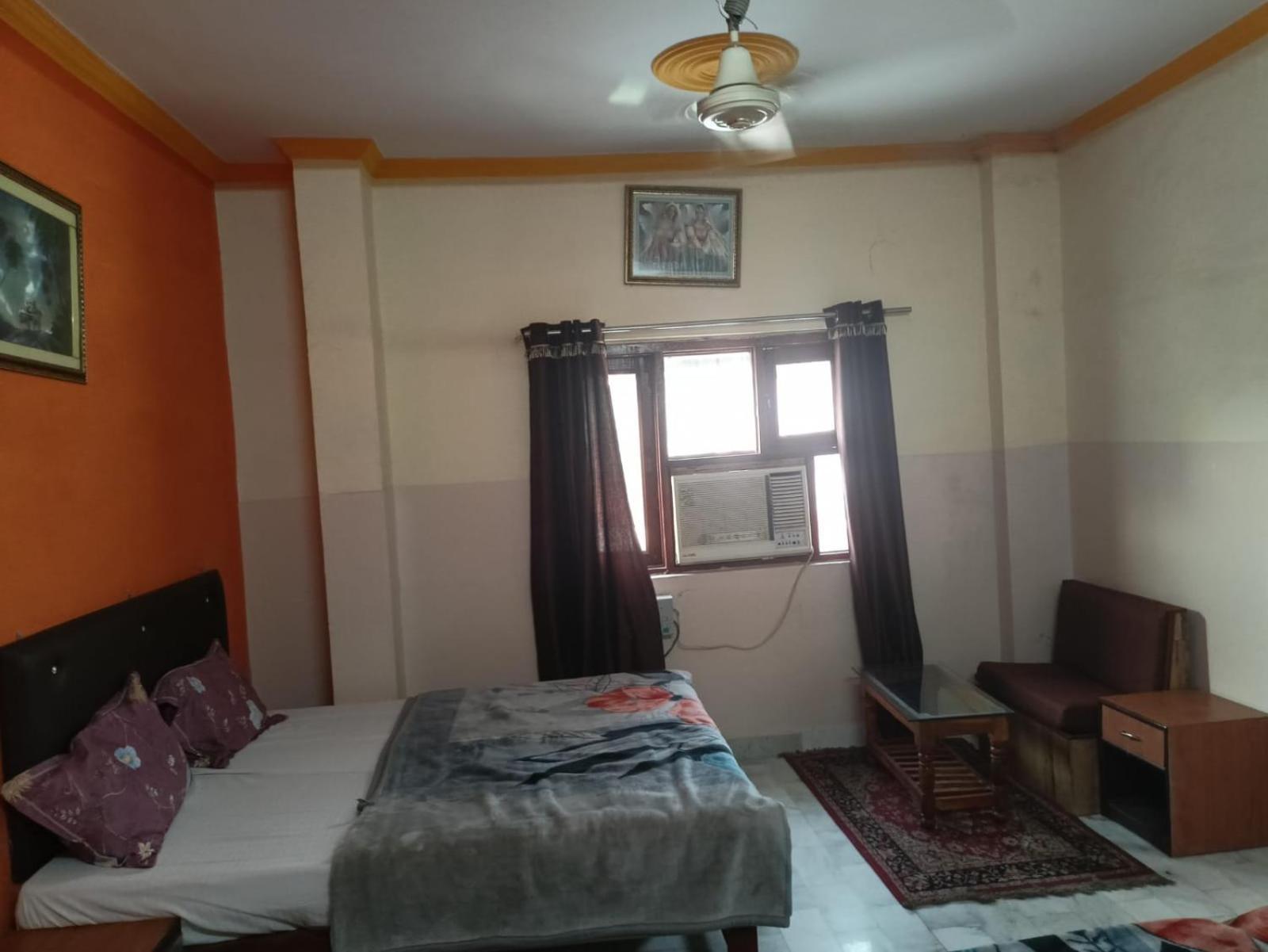 Stephels Jaipur