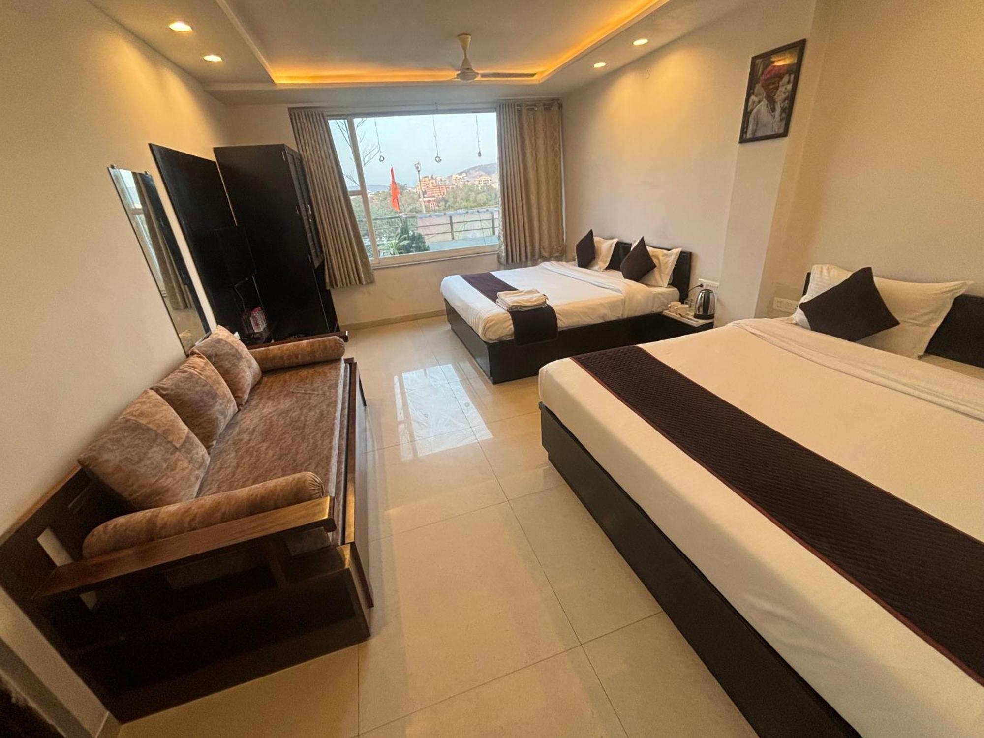 Life Jaipur