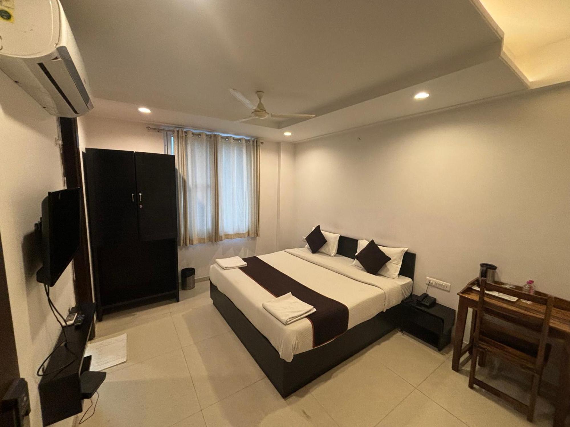 Life Jaipur