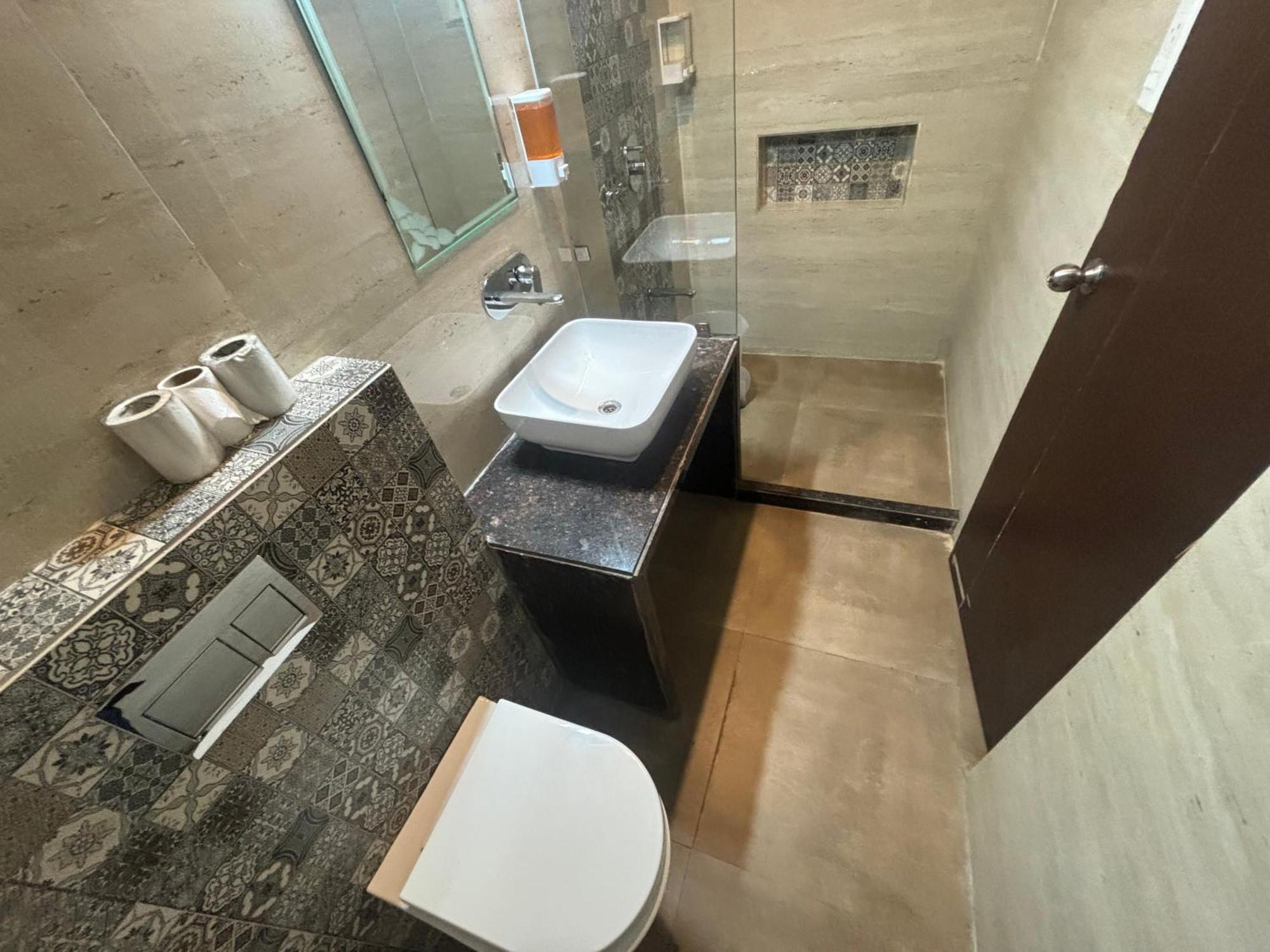 Life Hotel Jaipur
