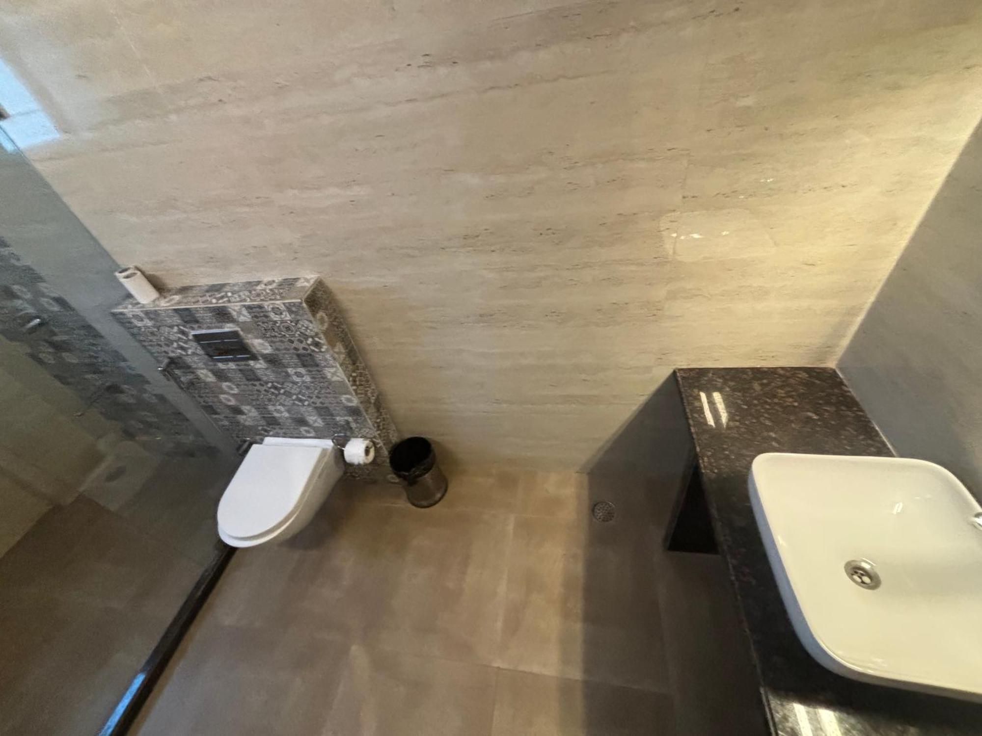 Life Hotel