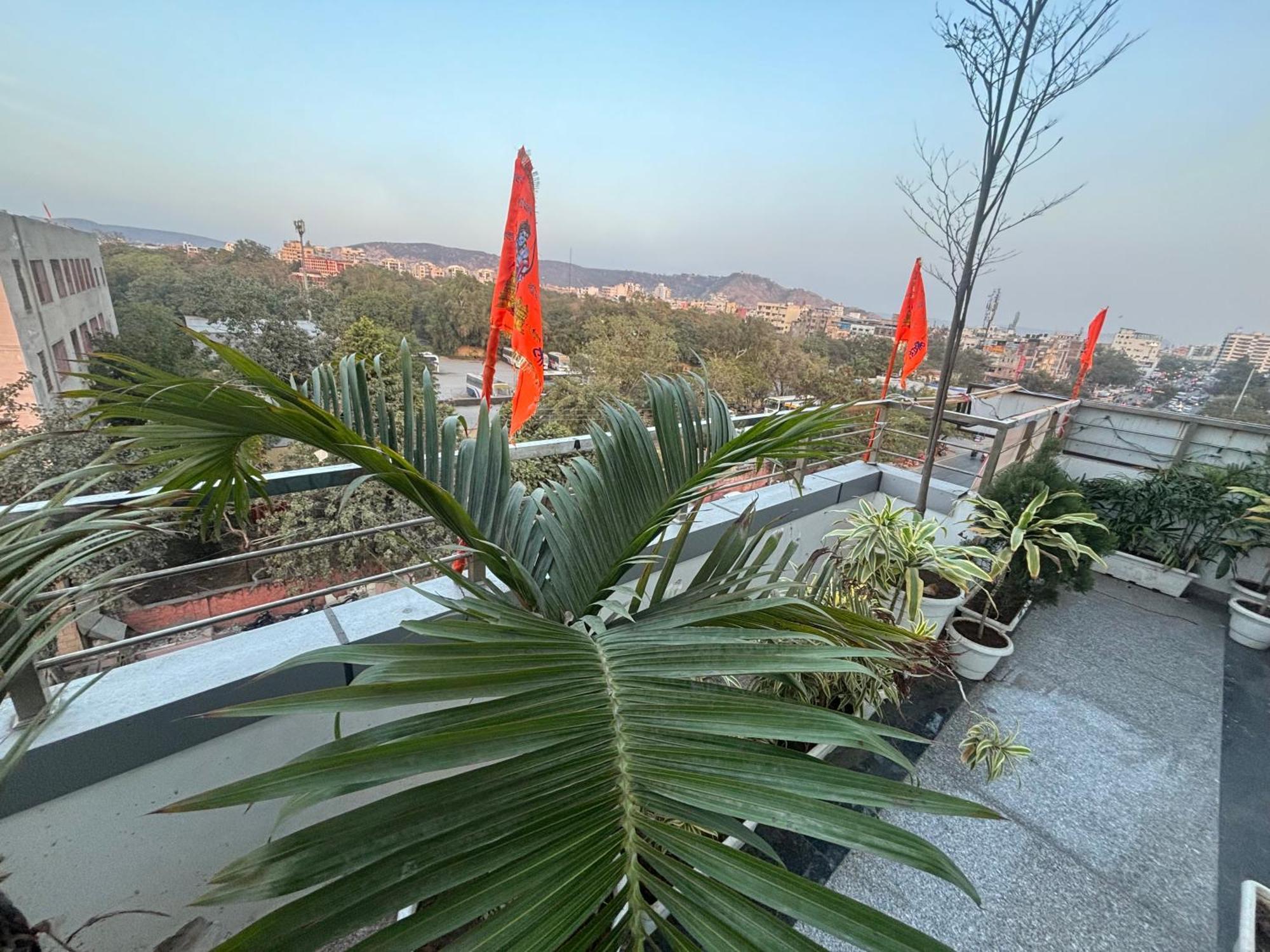 Life Jaipur