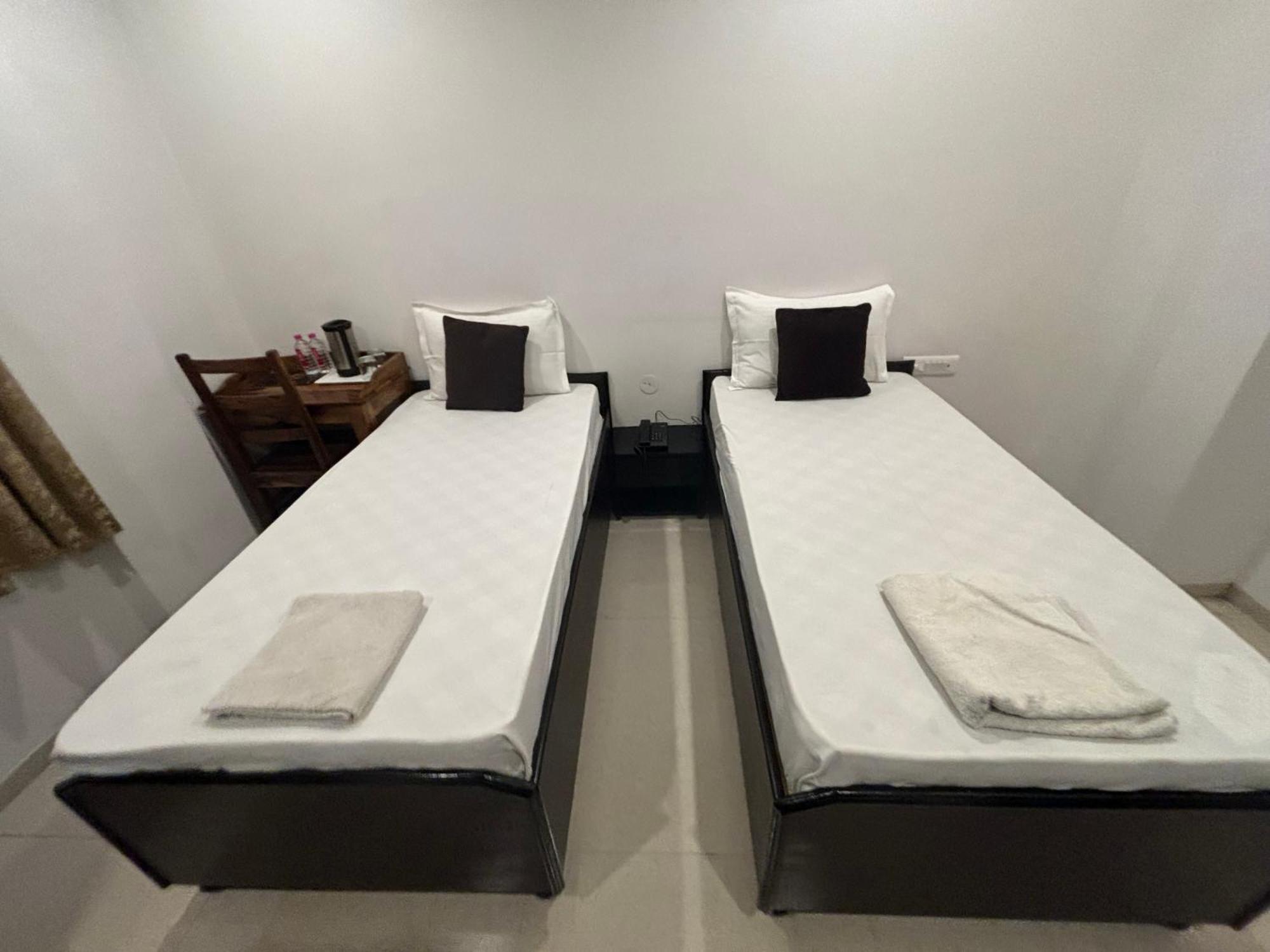 Life Hotel