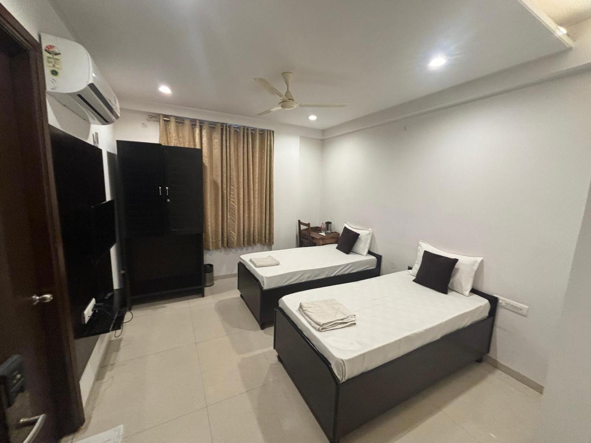 Hotel Life Jaipur