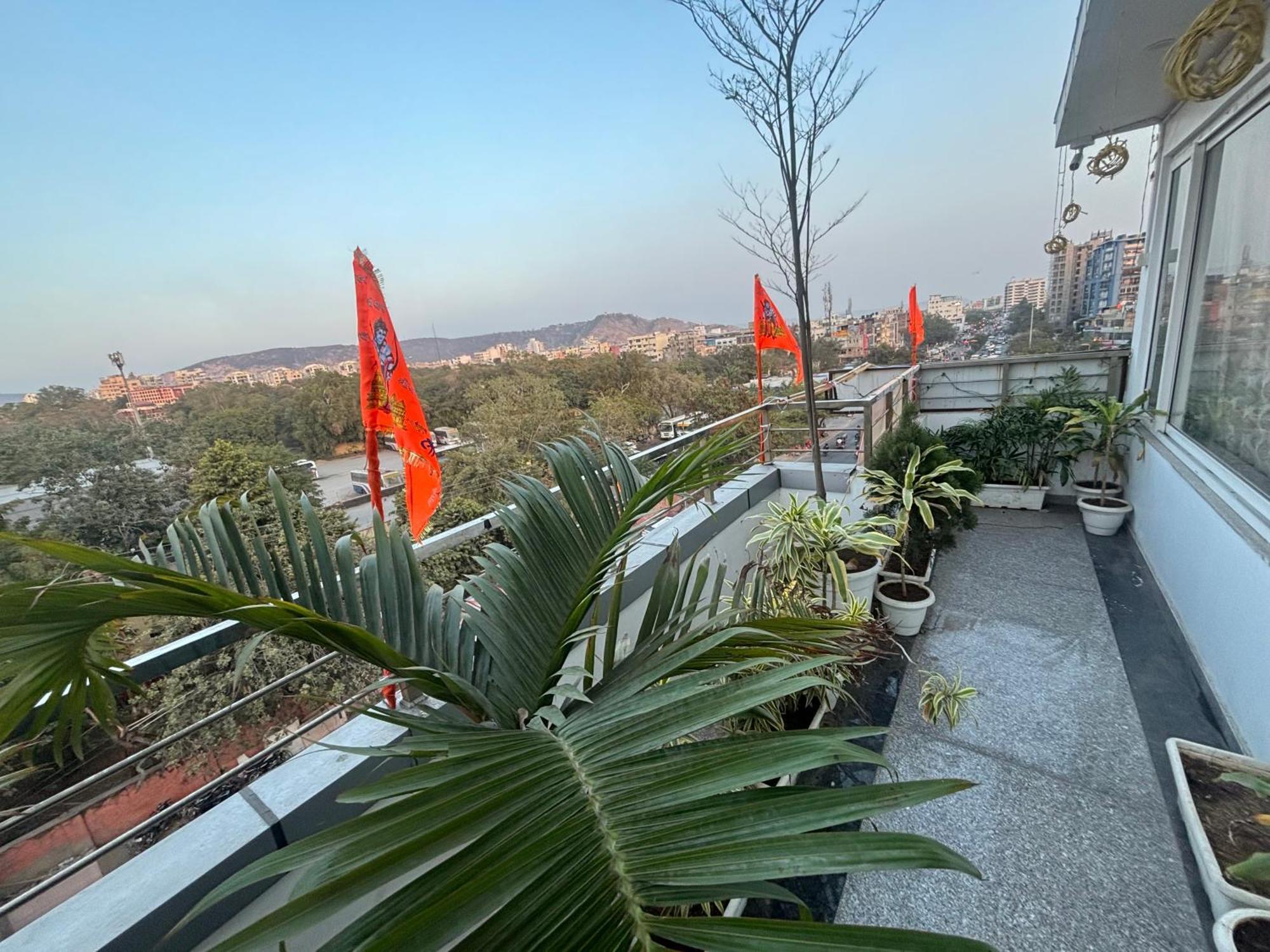Life 3* Jaipur