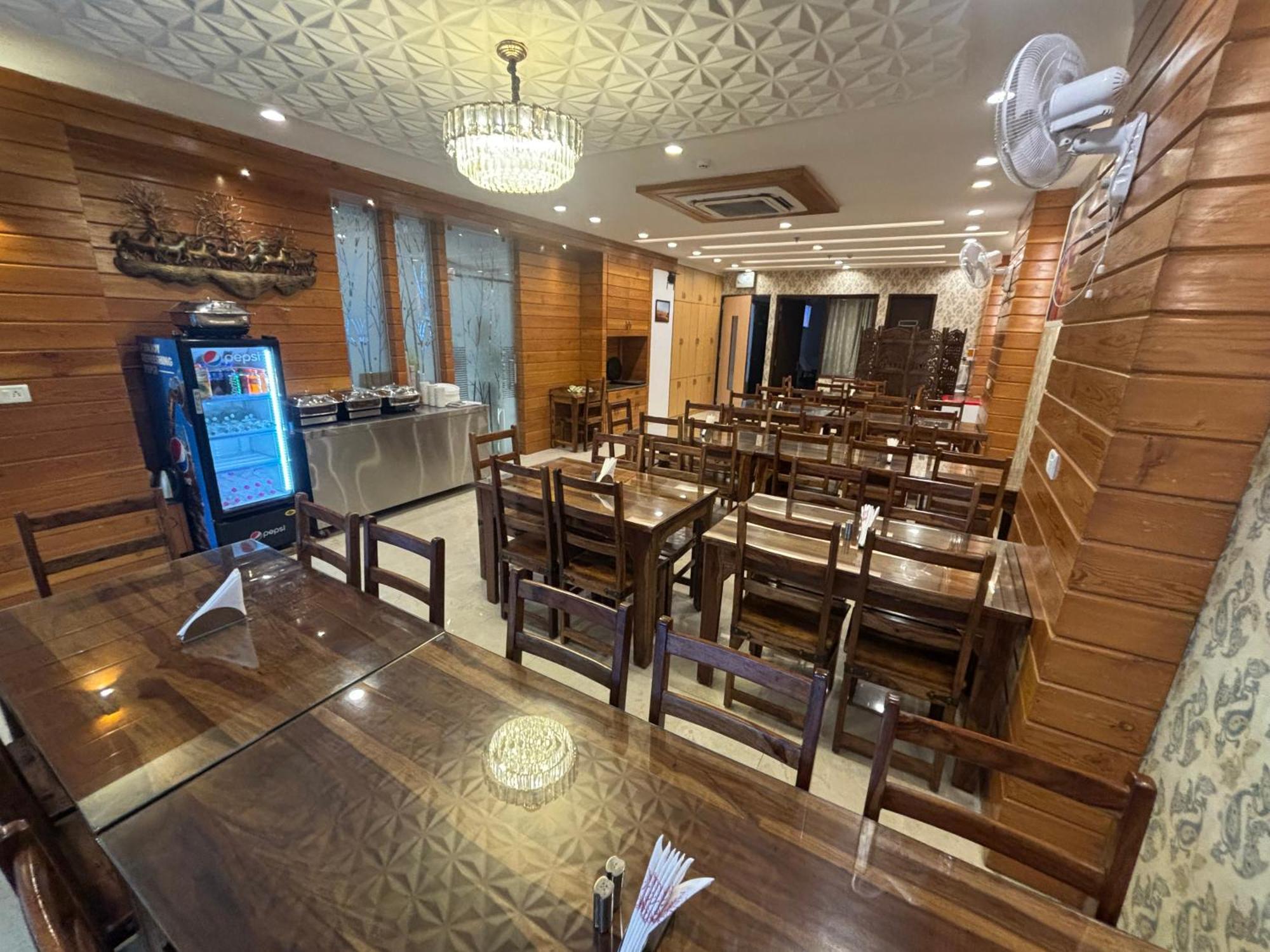 Hotel Life Jaipur