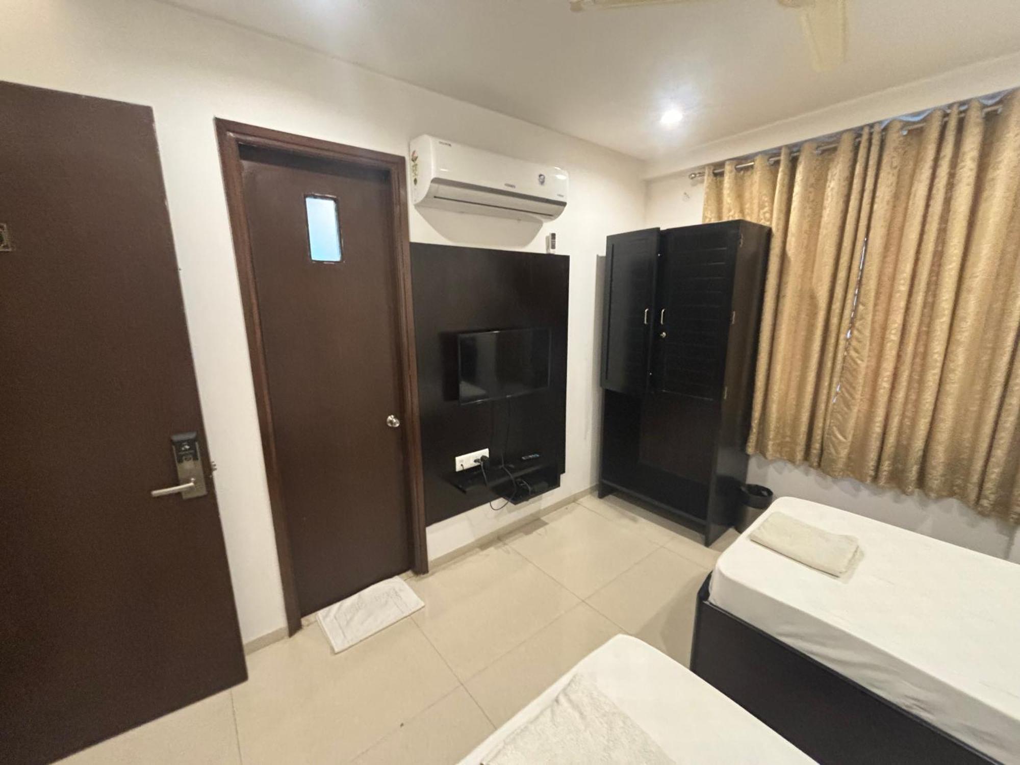 Hotel Life Jaipur