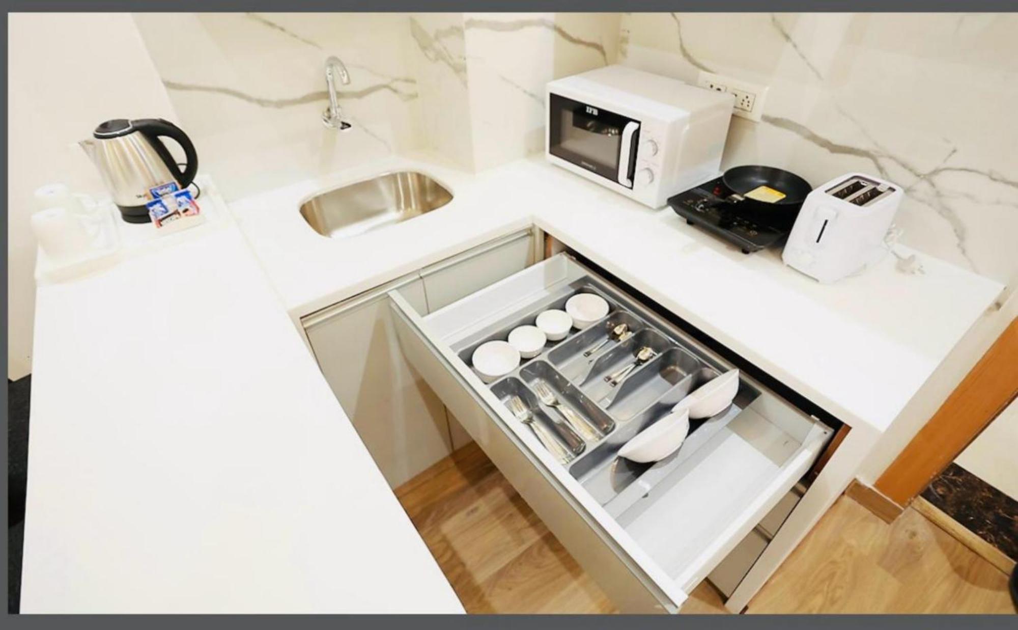 Hotel Pink Grand Anukampa 4*