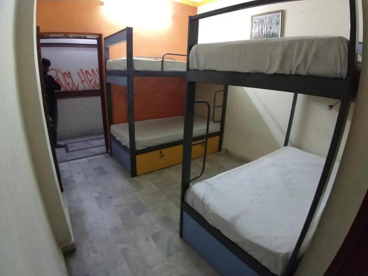 Hotel Stephels *