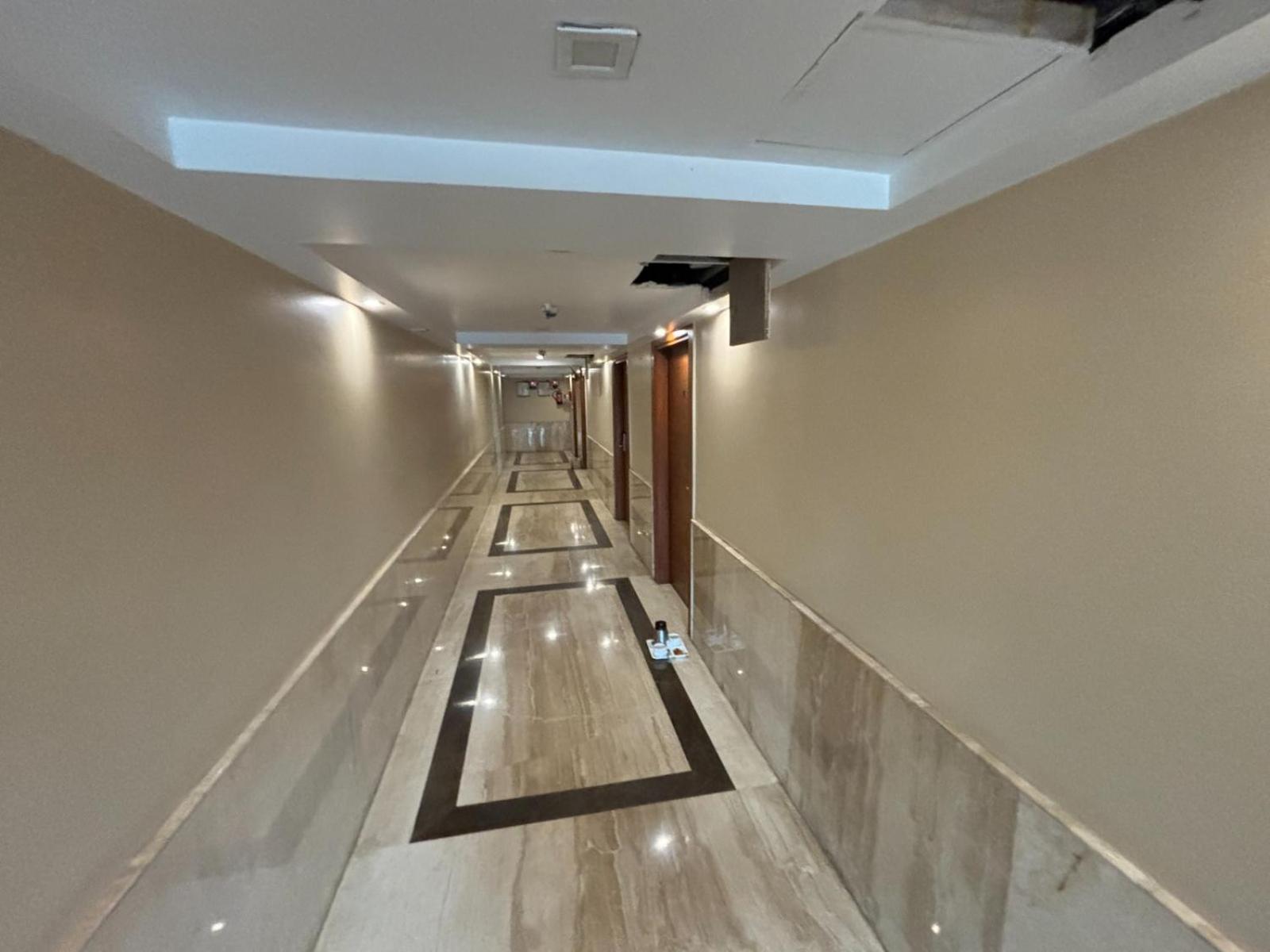 Hotel Treebo Premium Vinnie Jaipur