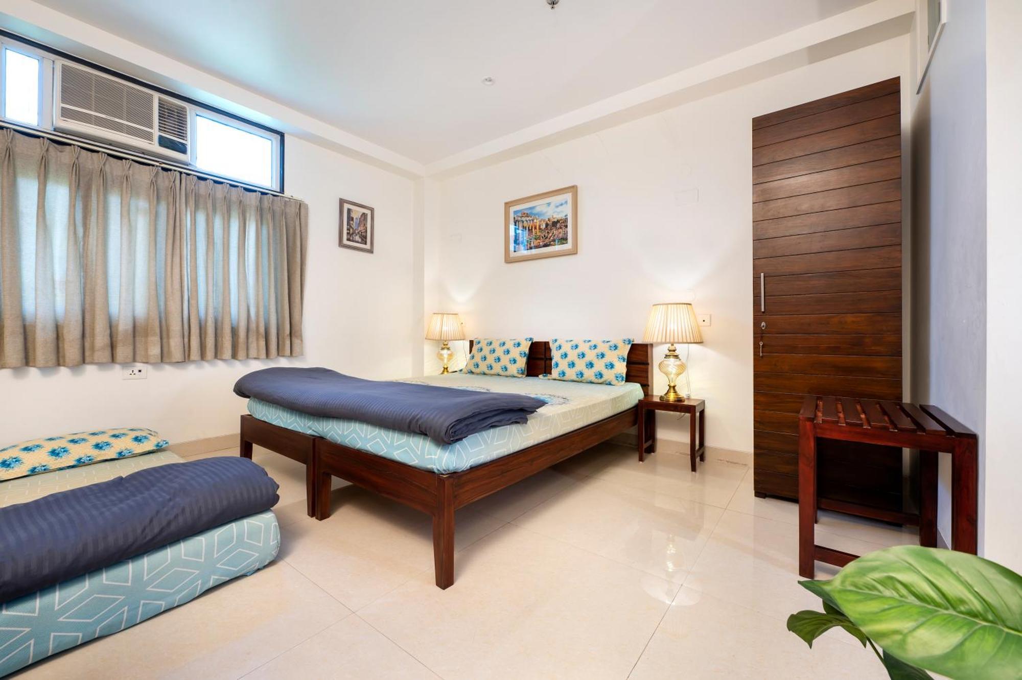 House Of Backpackers 5* Jaipur