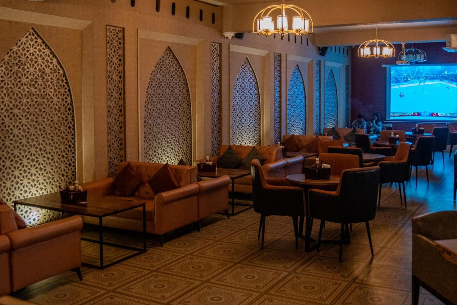 Welcomheritage Traditional Haveli 4*