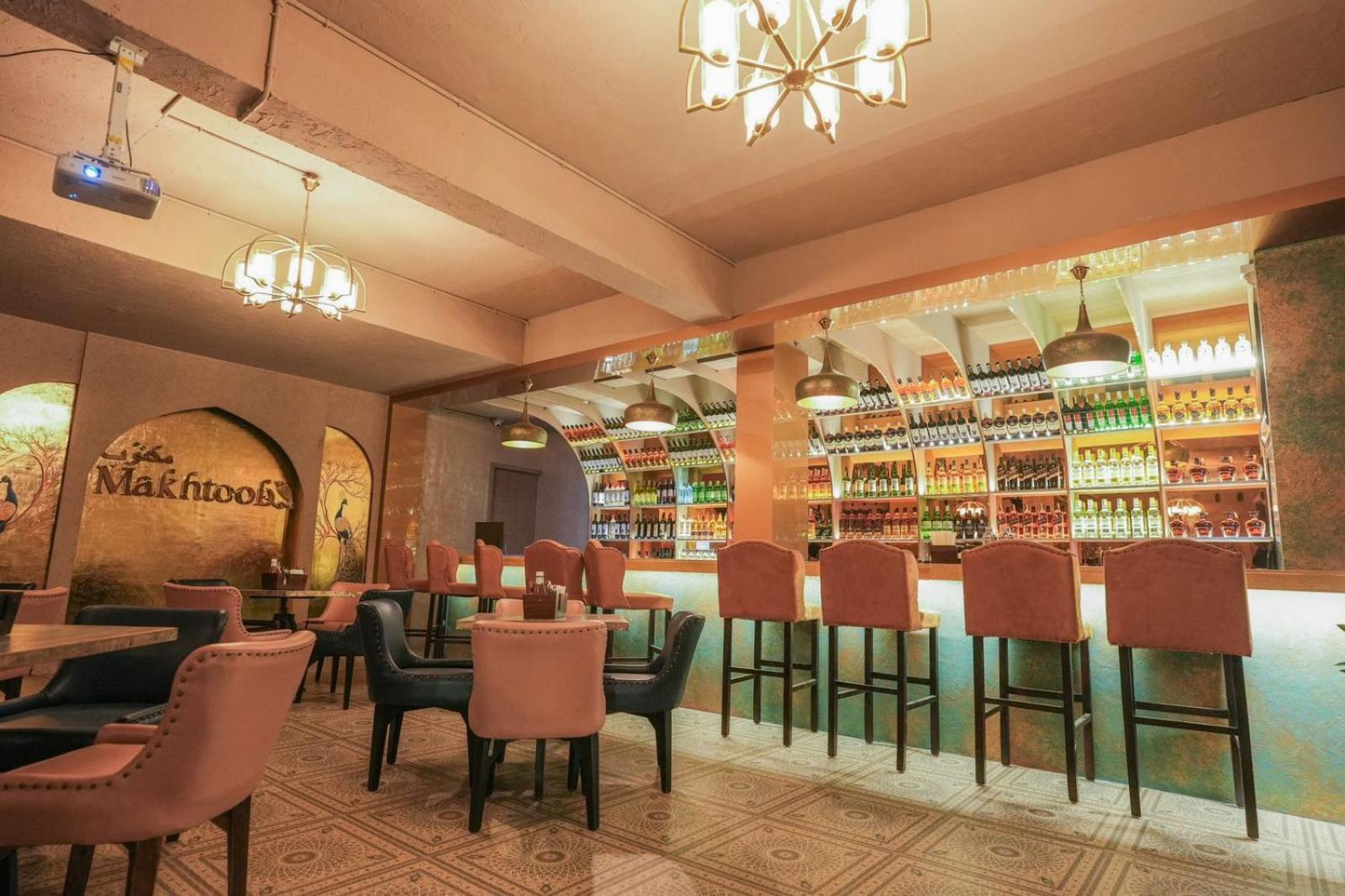 Welcomheritage Traditional Haveli 4*