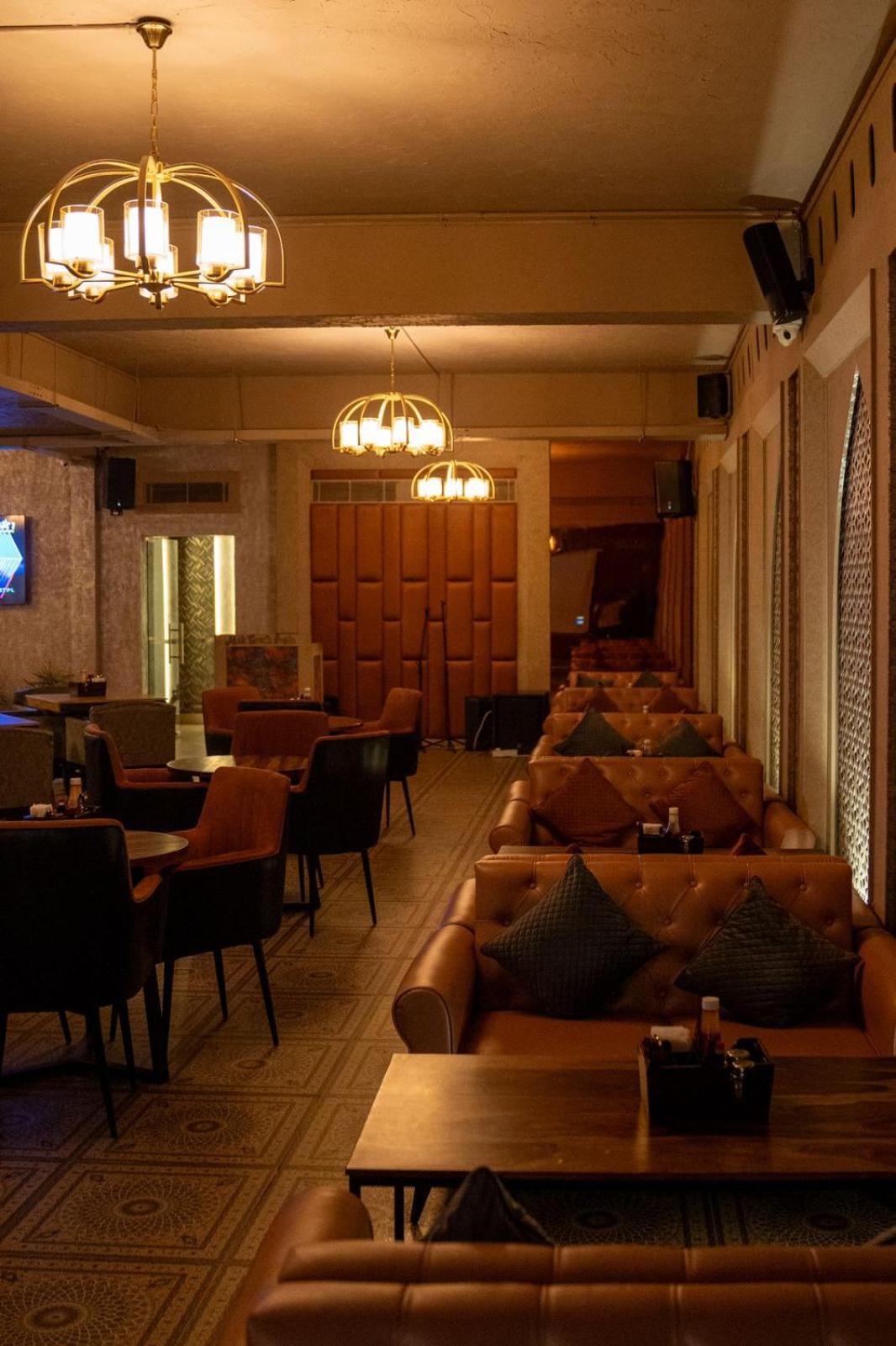 Welcomheritage Traditional Haveli Hotel 4*