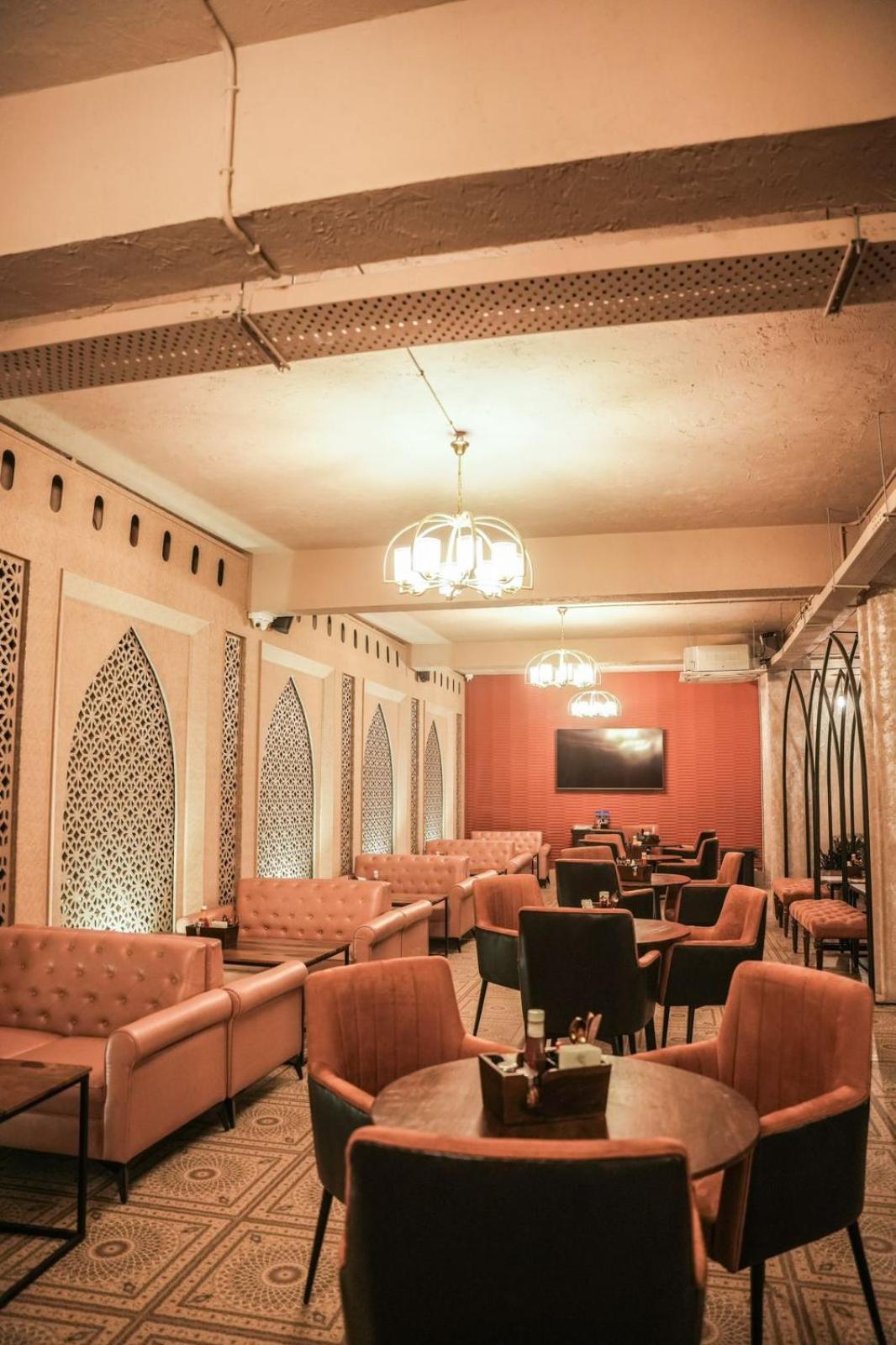 Welcomheritage Traditional Haveli Hotel 4*