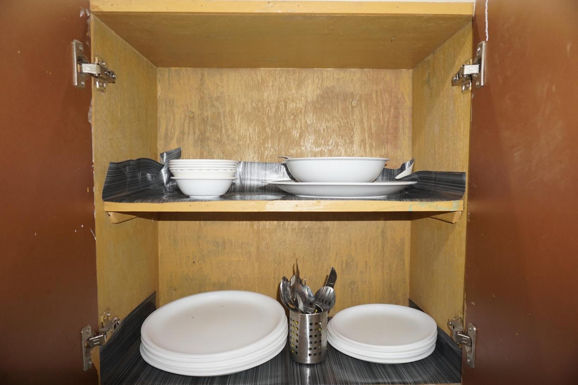 Apartment Luxurious 3 Bhk Independent Cozy Corner *