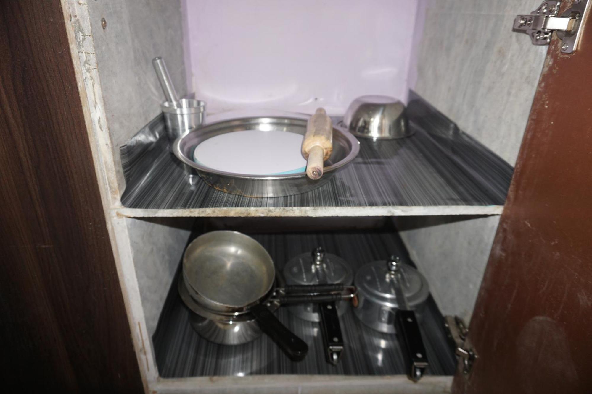 Luxurious 3 Bhk Independent Cozy Corner * Jaipur