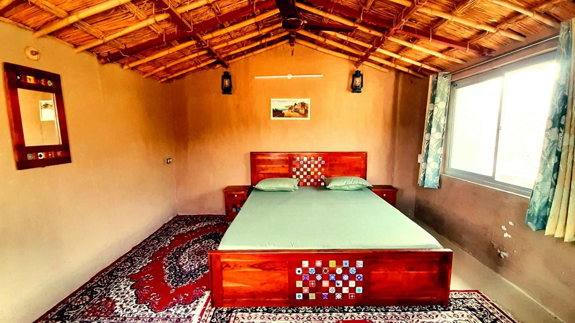 Vedic Life Jaipur