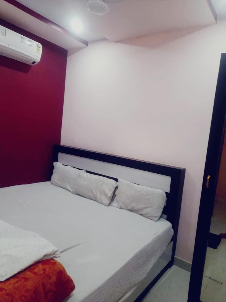 Shree Agarwals Hotel Jaipur