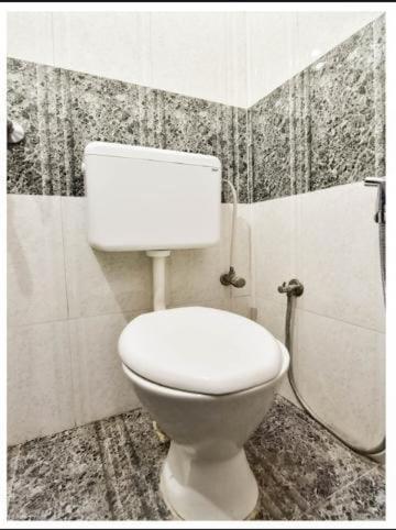 Shree Agarwals Hotel Jaipur